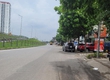 Bán 72M đất mặt phố đỗ mười vành đai 3 ô tô dừng đỗ 2 mặt tiền kinh...