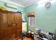 Bán nhà thái hà 4 tầng dân xây ở ngay lô góc đống đa 