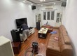 Bán nhà lô góc phố Nguyễn Ngọc Phan, Đống Đa, ô tô vào nhà, tiện KD, 5 tầng...