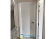 Cửa nhựa Composite tại Trà Vinh 
