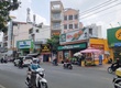 Bất động sản đẳng cấp tại 139 Phan Đăng Lưu, P.2, Q.Phú Nhuận dt  9,6m ❌31m GIÁ...