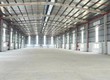 Xưởng khu CN Đức Hòa 3 tổng dt 3052m2 giá 26.5 tỷ 