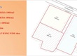 Bán đất xây xưởng 16.219 m2 trong CCN Tân Uyên, Bình Dương 
