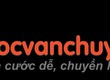 Thủ tục nhập khẩu hạt nhựa 