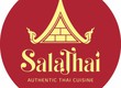 SalaThai   Điểm Đến Ẩm Thực Thái Lan Đẳng Cấp Tại Thủ Đô Hà Nội 