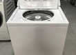 Máy giặt Whirlpool 15 kg cửa trên 