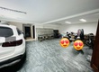 Cần bán VILLA 6 PN  Lô góc có tầng hầm  gần biển Phạm Văn Đồng, Sơn...