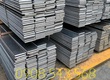 Thép tấm cắt quy cách   Bản mã   yêu cầu 