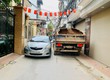 Bán Nhà Âu Cơ Q.Tây Hồ DT 56m2 x 3Tầng. 3PN. Giá 4,85Tỷ Ô Tô Đỗ Cửa Khu...