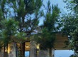 Bán đất thung lũng rừng thông, view cực đẹp, tại f10 đà lạt chỉ 11,7 tỷ 