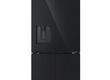 Tủ Lạnh LG Inverter 4 cánh Lfb61blgai, Lfd61blgai, Lfd61blga 