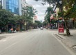 GIÁ ĐẦU TƯ. Lô 65m Đất Đấu Giá KIẾN HƯNG   HÀ ĐÔNG. LH: 0982693883 