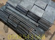 Thép tấm ss400, A36 cắt quy cách 6ly 8ly 10ly 12ly ..300ly 