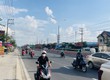 Giảm 2 Tỷ Bán Gấp Mt Đường 743c Vòng Xoay An Phú Dĩ An 