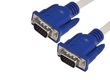 Cáp VGA   cáp nối máy tính với màn hình, máy chiếu từ 3 mét đến 30...
