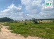 Bán đất xây xưởng 10 ha đất công nghiệp  SKC  tại Long Thành, Đồng Nai ...