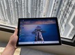 Surface Pro 7 Plus I7 1165G7, 16Gb, SSD 512Gb, QHD 2736 x 1824 