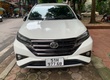 Xe ô tô Toyota Rush 2021. Biển số 51H 977.68. 