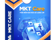 Phần mềm Seeding Facebook 2024: Trợ thủ đắc lực trong việc kinh doanh 