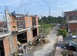 Bán Nhà Xây Thô 1 Trệt 1 Lầu   DECOR Theo Sở Thích Cá Nhân 