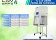 Tủ cấy vi sinh thổi đứng 