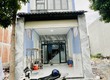 Giảm 350tr Bán Nhà 1 Lầu 1 Trệt Ngay VPKP Chiêu Liêu Dĩ An 