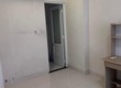 Cho thuê CHCC Hoa Sen Q.11, 65m2, 2Pn, 2wc, nội thất chỉ thiếu tủ lạnh 