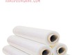 Cty TNHH Khải Dương Anh chuyên cung cấp mặt hàng nhựa PE, PP, EVA, OPP.. 