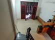 Cho thuê nhà nguyên căn, ngõ ô tô con Nguyễn Khang, Cầu Giấy 35m x 6T giá 14tr...