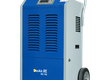Máy Hút Ẩm Công Nghiệp DeAir.RE 150  150 Lít/Ngày 
