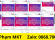 Tăng Tốc Marketing Facebook Với MKT Page: Bí Quyết Đăng Video Lên Page Profile Tự Động 