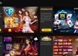 Đam mê trò chơi tại 888b Đặc Sắc Game Online 