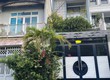 Khu vực chợ Phạm Văn Hai, Bờ kè Hoàng Sa Trường Sa, 45m2, 4 tầng, 4PN, nhà đẹp,...