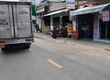 Bán Nhà mặt tiền đường Bùi Văn Ba, Q.7 