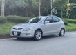 Bán I30 At sx 2009 đẹp như mới chạy cực thích Giá chỉ 235tr O849981998 