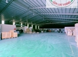 Bán nhà xưởng DT: 24.560m2, Xưởng 7.000m2, trong KCN Nhơn Trạch, Đồng Nai. 