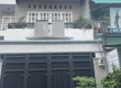 BÁN GẤP nhà HXH đường TRƯỜNG SA, 70M2   3T   RỘNG, sẵn kết cấu, ở...