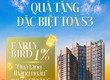 Nhận Booking toà S3 Sun Symphony căn hộ ven sông Hàn Đà Nẵng 