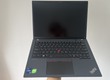 Thinkpad T14 Gen 4 i5 1345U, Ram 16G DDR5, SSD 512Gb, màn 14 inch FHD  ips. 