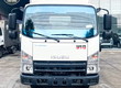 Xe tải ISUZU QKR210 Thùng kín Tải 1,9T Dài 4m3 
