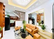 Bán Nhà Phố Cự Lộc, Thanh Xuân 30m2 x 5T, Giá Chỉ 3.75 Tỷ, Ngõ Rộng Thoáng. 