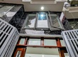Bán Nhà Phố Chính Kinh, DT 30m2 x 6T, Giá 4.5 Tỷ, Ngõ Ba Gác, Hàng Xóm Royal...