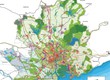Bản đồ quy hoạch Thành phố Hồ Chí Minh 2024: Những thay đổi quan trọng cần biết 