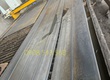 Thép tấm SS400 / A36, A572, 1ly, 2ly 3ly 4ly 5ly 6ly 8ly 10ly, 12ly, 14ly 16ly 18ly...
