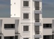 Bán tòa nhà căn hộ dịch vụ 55m2 x 7 tầng tại Thụy Khuê, Ba Đình, 17 phòng...