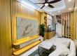 Siêu Phẩm Quan Nhân, DT 30m2 x 4T, Giá Chỉ 4.65 Tỷ, 20 Mét Ra Chợ, Ô Tô...