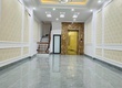 Bán Nhà Thái Hà, Q. Đống Đa, DT 45m2 Xây 6 Tầng Thang Máy, Cách Ô Tô 10m...