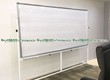 Bangrtrangws kẻ khuông nhạc theo yêu cầu 