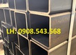 Thép hộp vuông 175x175, 180x180, 200x200, 250x250, 300x300 