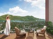 Sun Group chính thức mở Booking Tòa S3 Biểu tượng đẳng cấp Sun Symphony Đà Nẵng....